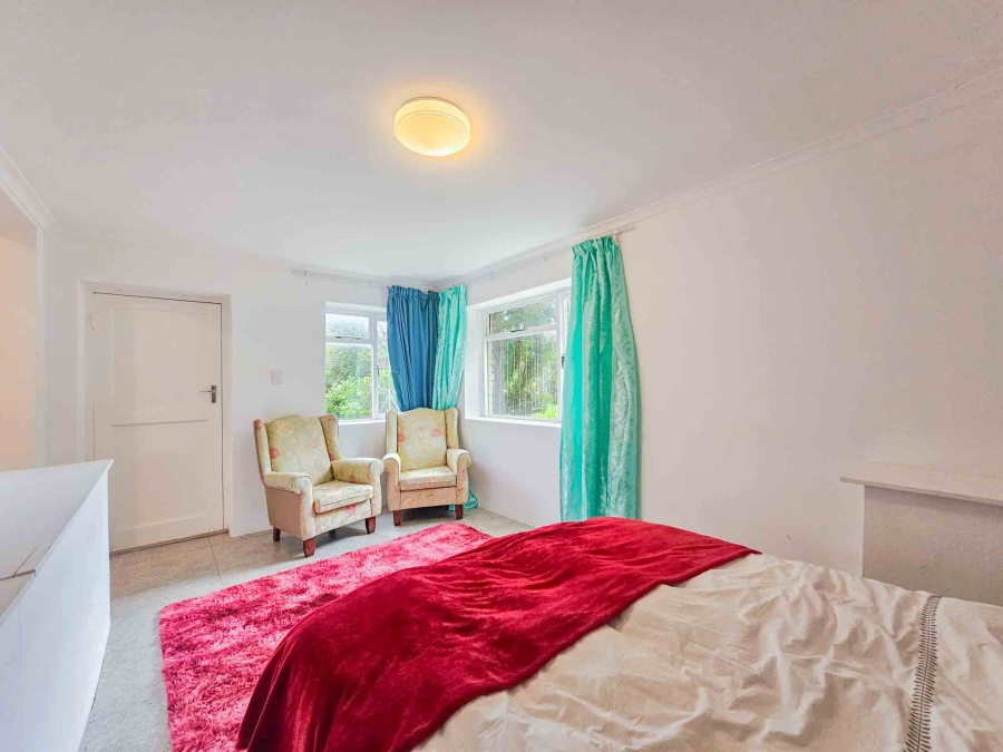 1 Bedroom Property for Sale in Camps Bay Western Cape